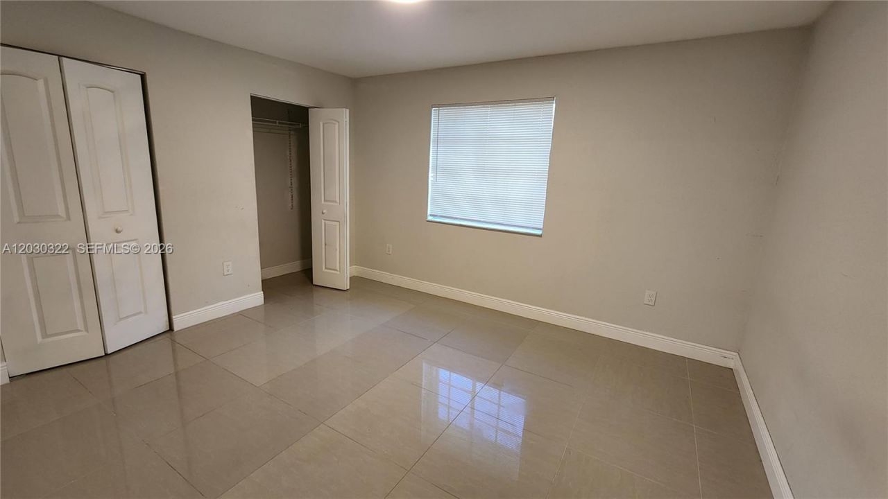 10372 NW 10th Ave , Unit 10372, Miami, FL 33150 Photo