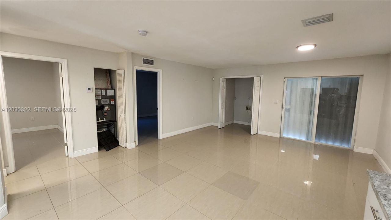10372 NW 10th Ave , Unit 10372, Miami, FL 33150 Photo