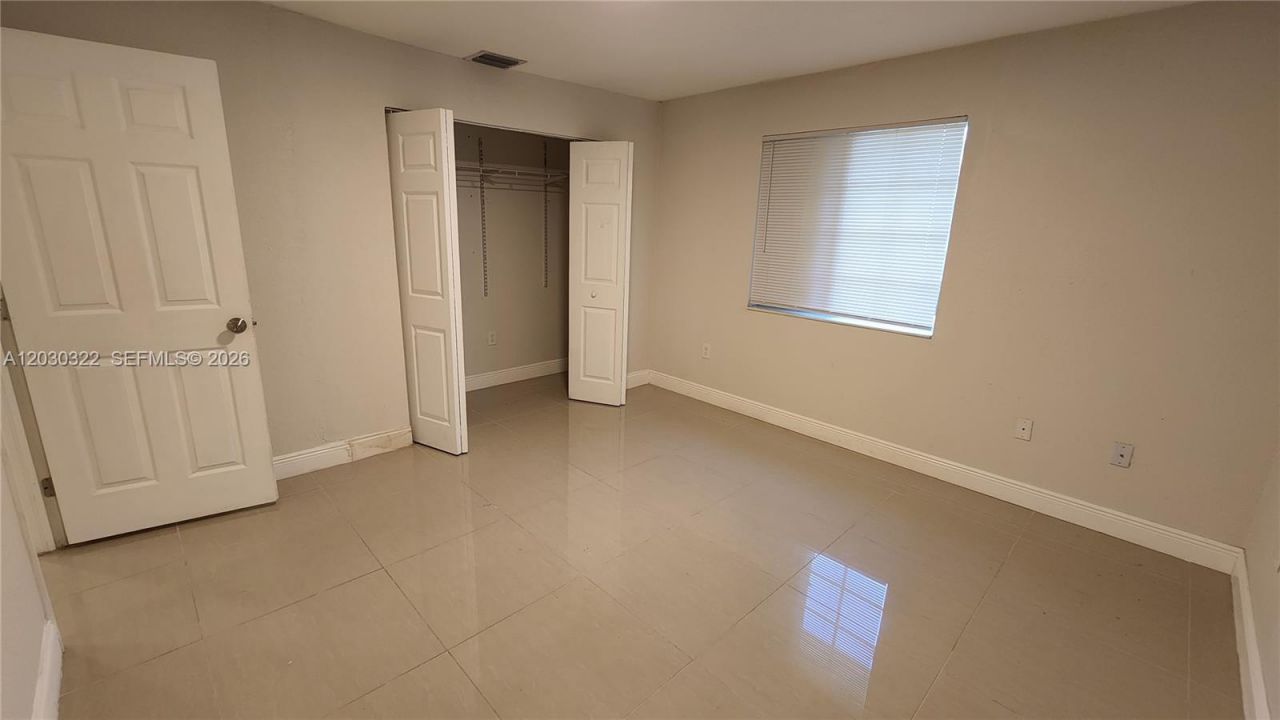 10372 NW 10th Ave , Unit 10372, Miami, FL 33150 Photo