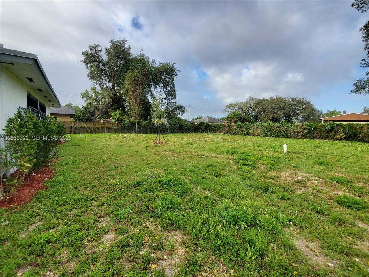 10372 NW 10th Ave , Unit 10372, Miami, FL 33150 Photo