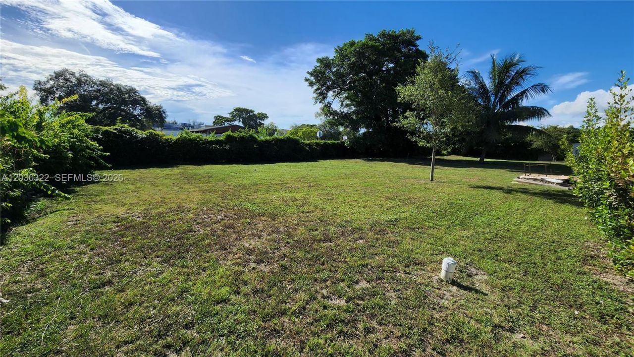 10372 NW 10th Ave , Unit 10372, Miami, FL 33150 Photo