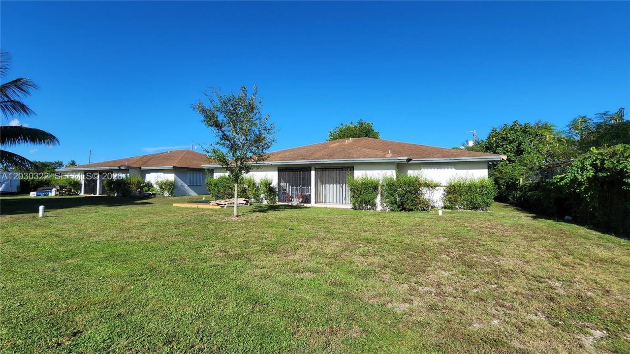 10372 NW 10th Ave , Unit 10372, Miami, FL 33150 Photo