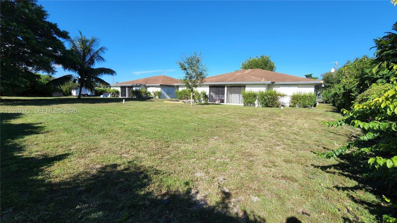 10372 NW 10th Ave , Unit 10372, Miami, FL 33150 Photo