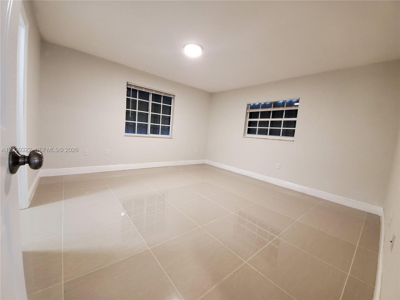 10372 NW 10th Ave , Unit 10372, Miami, FL 33150 Photo
