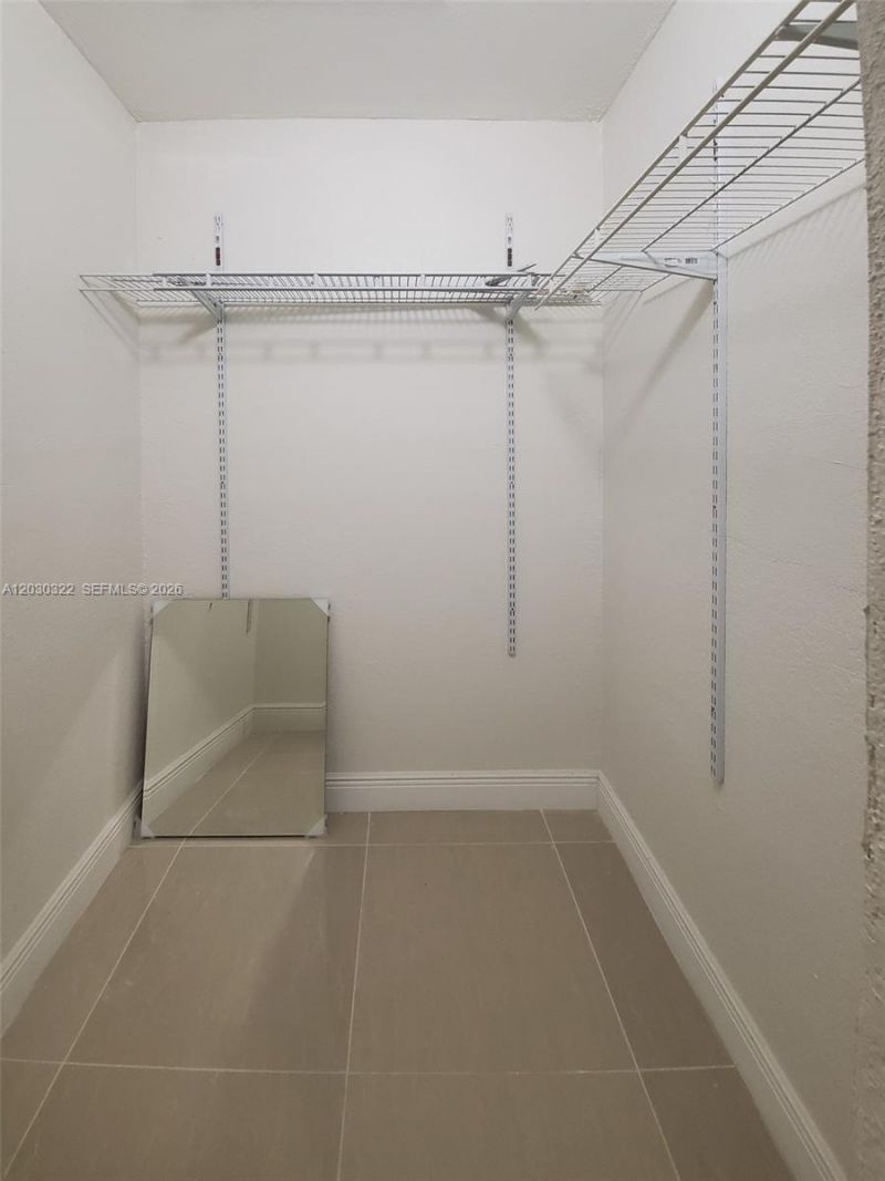 10372 NW 10th Ave , Unit 10372, Miami, FL 33150 Photo