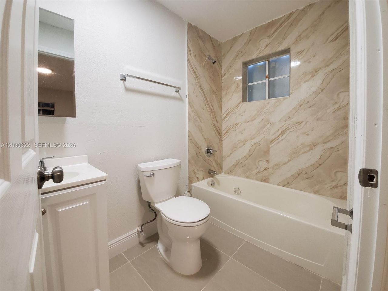 10372 NW 10th Ave , Unit 10372, Miami, FL 33150 Photo