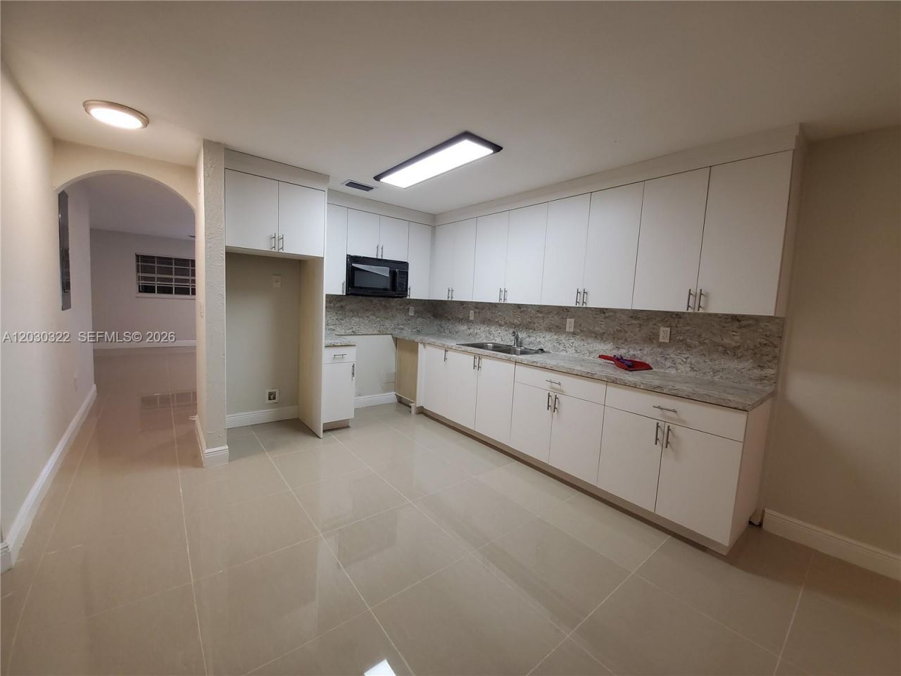 10372 NW 10th Ave , Unit 10372, Miami, FL 33150 Photo