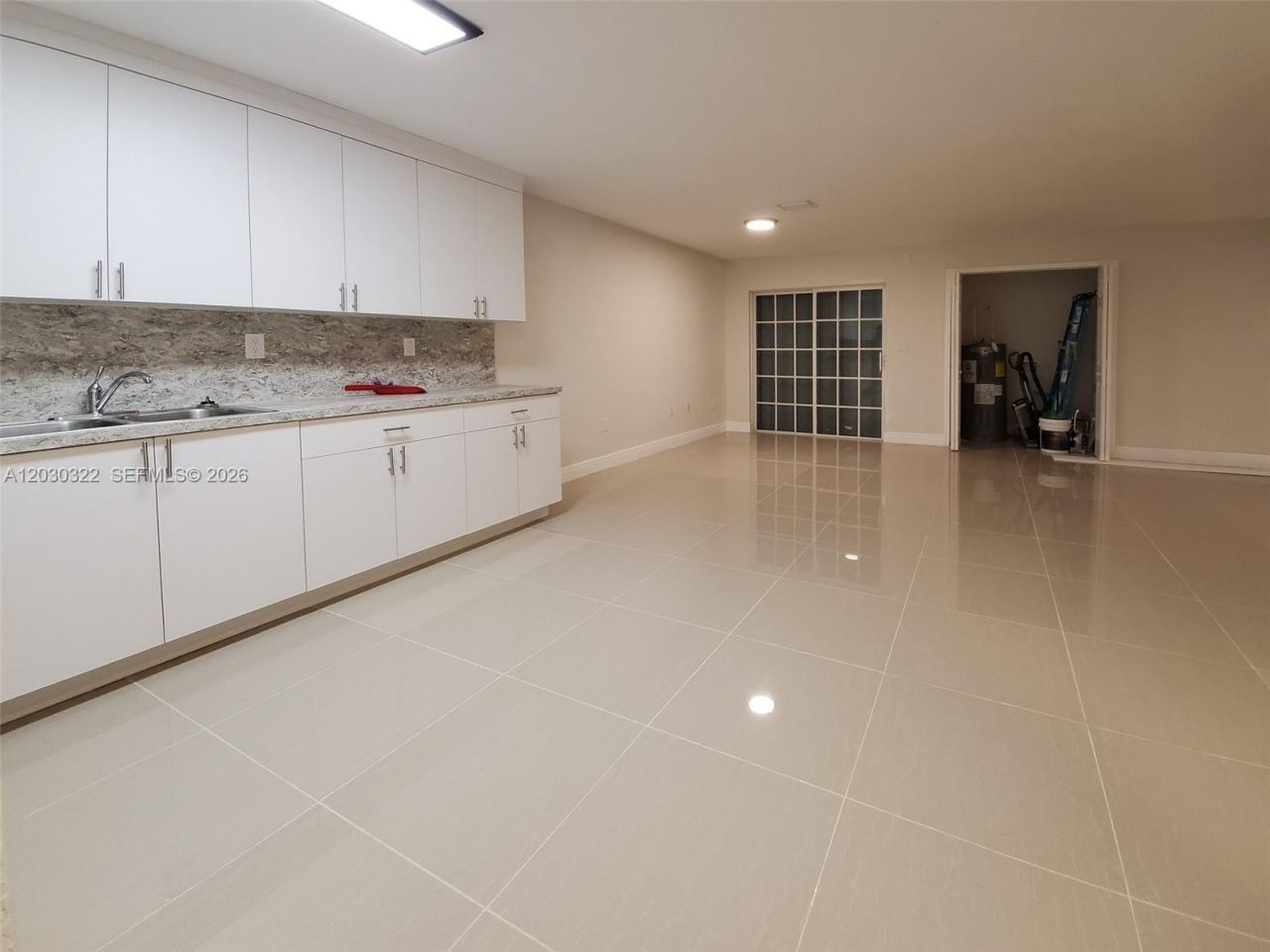 10372 NW 10th Ave , Unit 10372, Miami, FL 33150 Photo