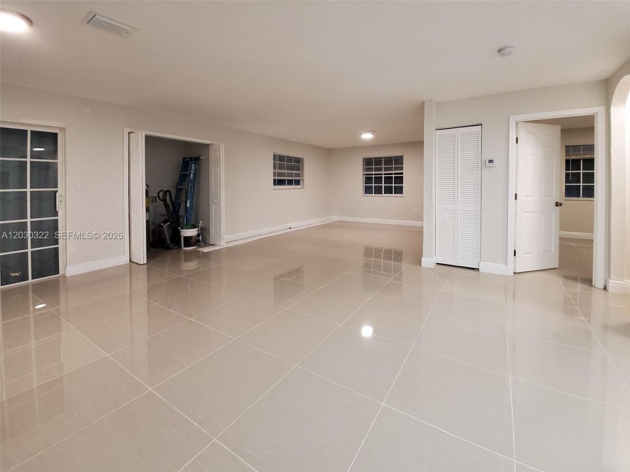 10372 NW 10th Ave , Unit 10372, Miami, FL 33150 Photo