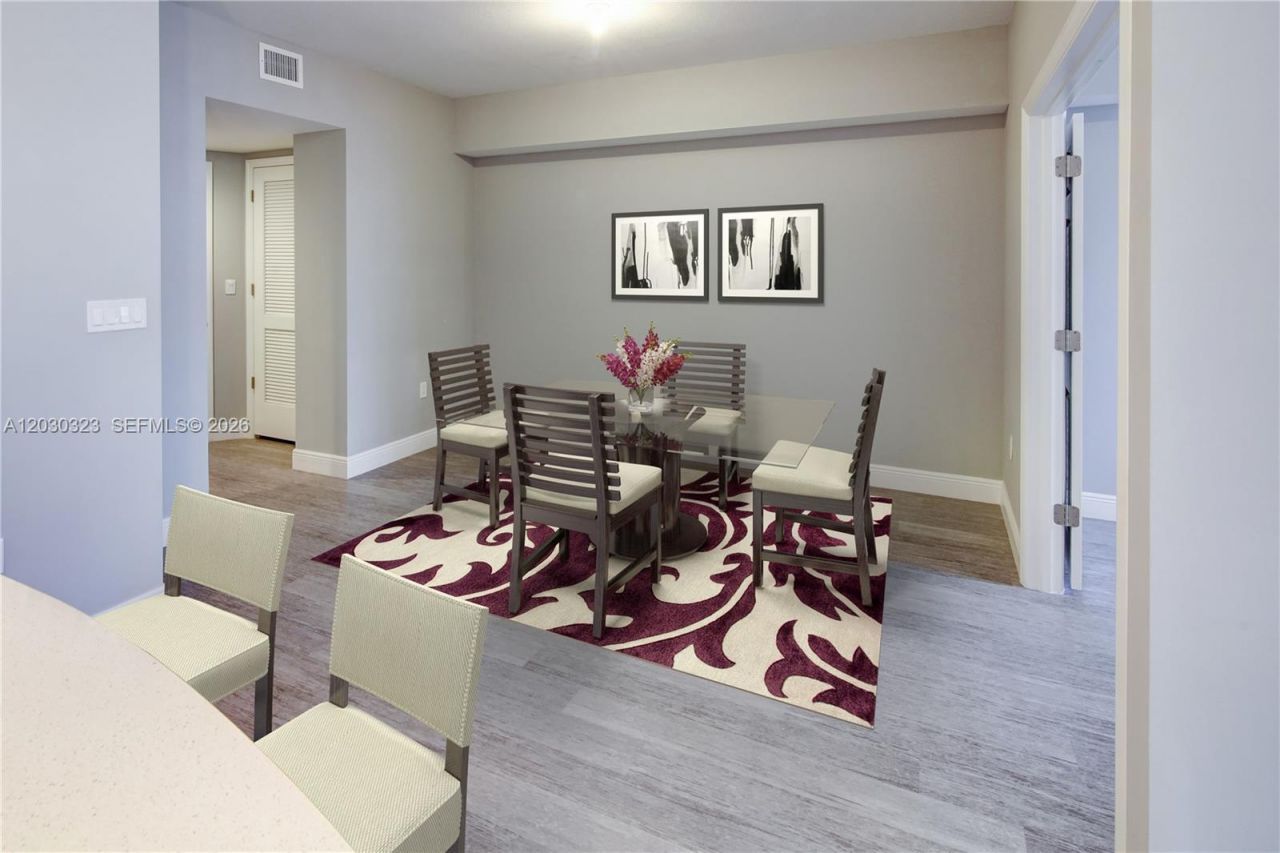 2000 Salzedo Street , Unit PH13, Coral Gables, FL 33134 Photo