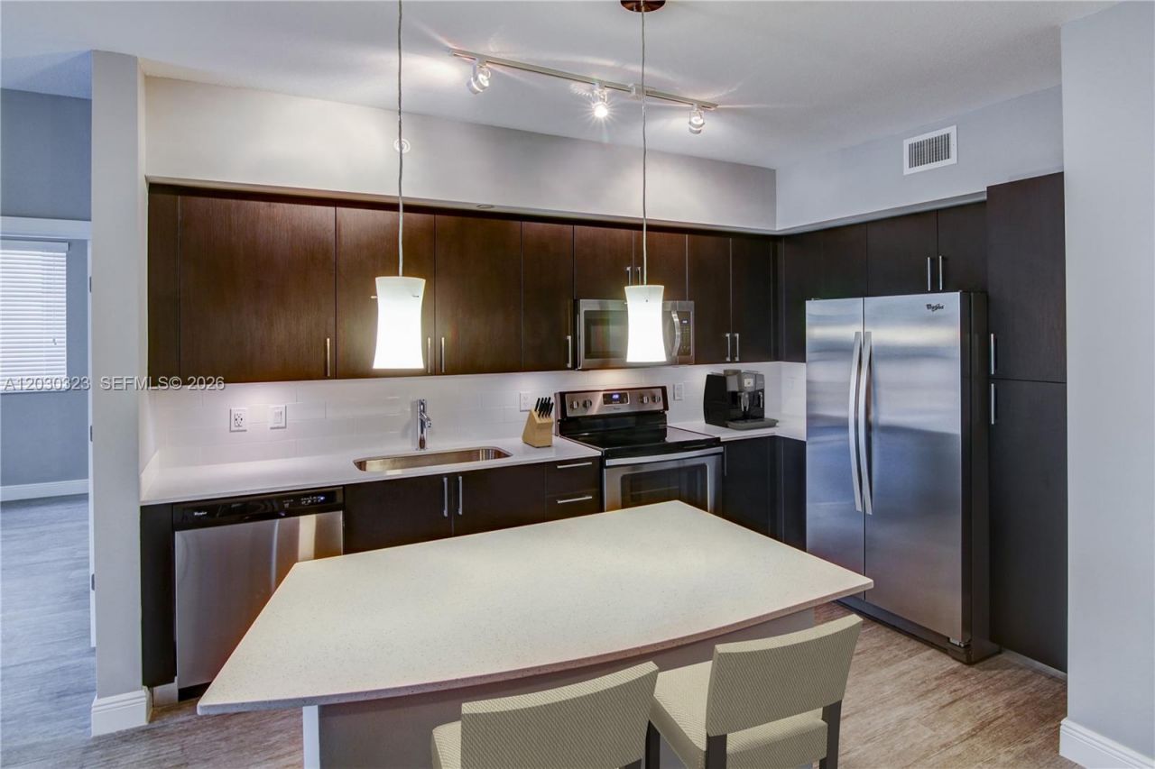 2000 Salzedo Street , Unit PH13, Coral Gables, FL 33134 Photo