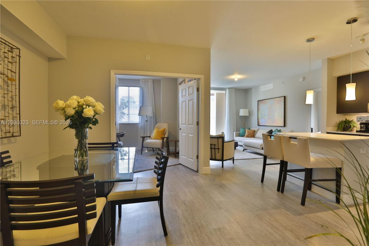 2000 Salzedo Street , Unit PH13, Coral Gables, FL 33134 Photo