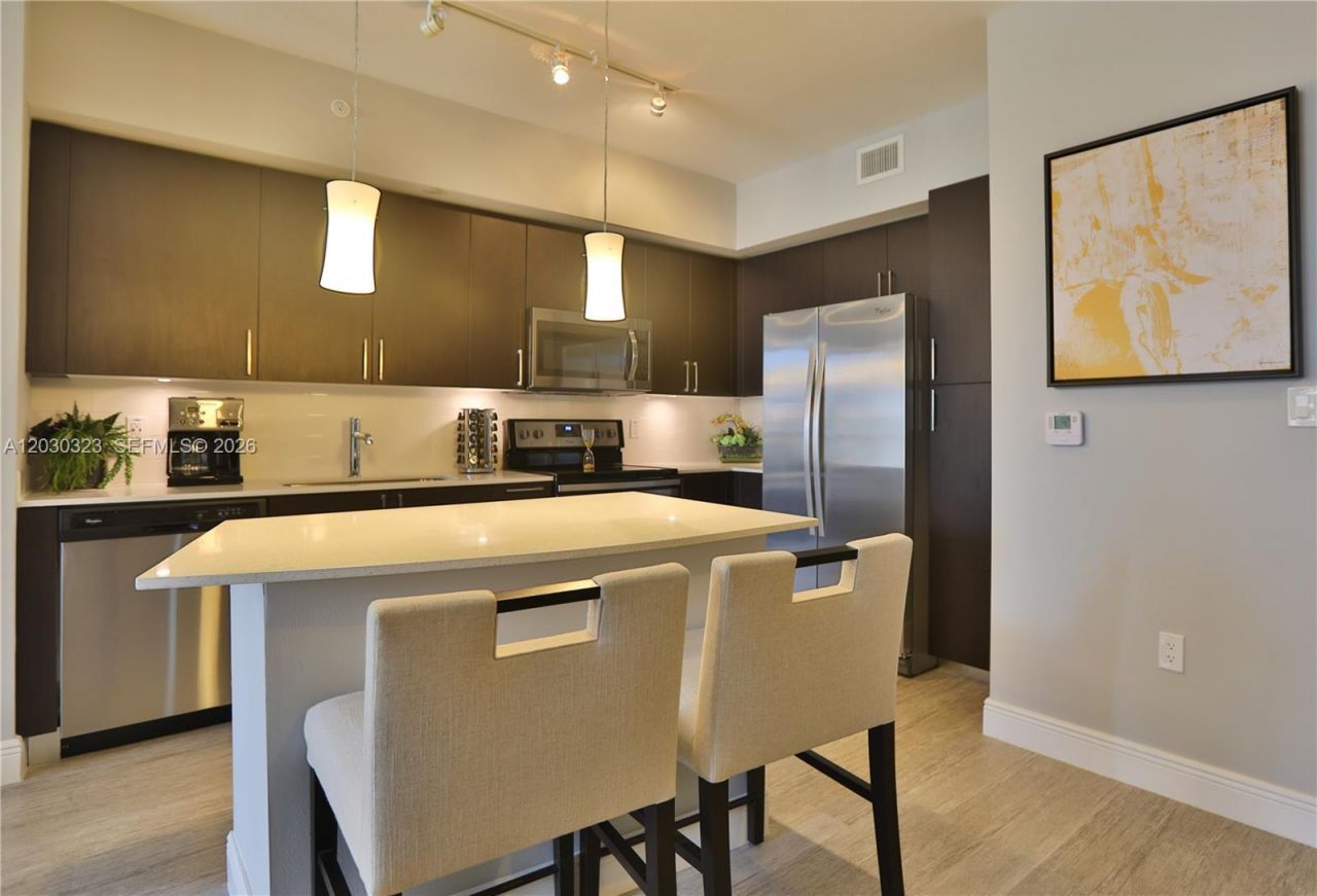 2000 Salzedo Street , Unit PH13, Coral Gables, FL 33134 Photo