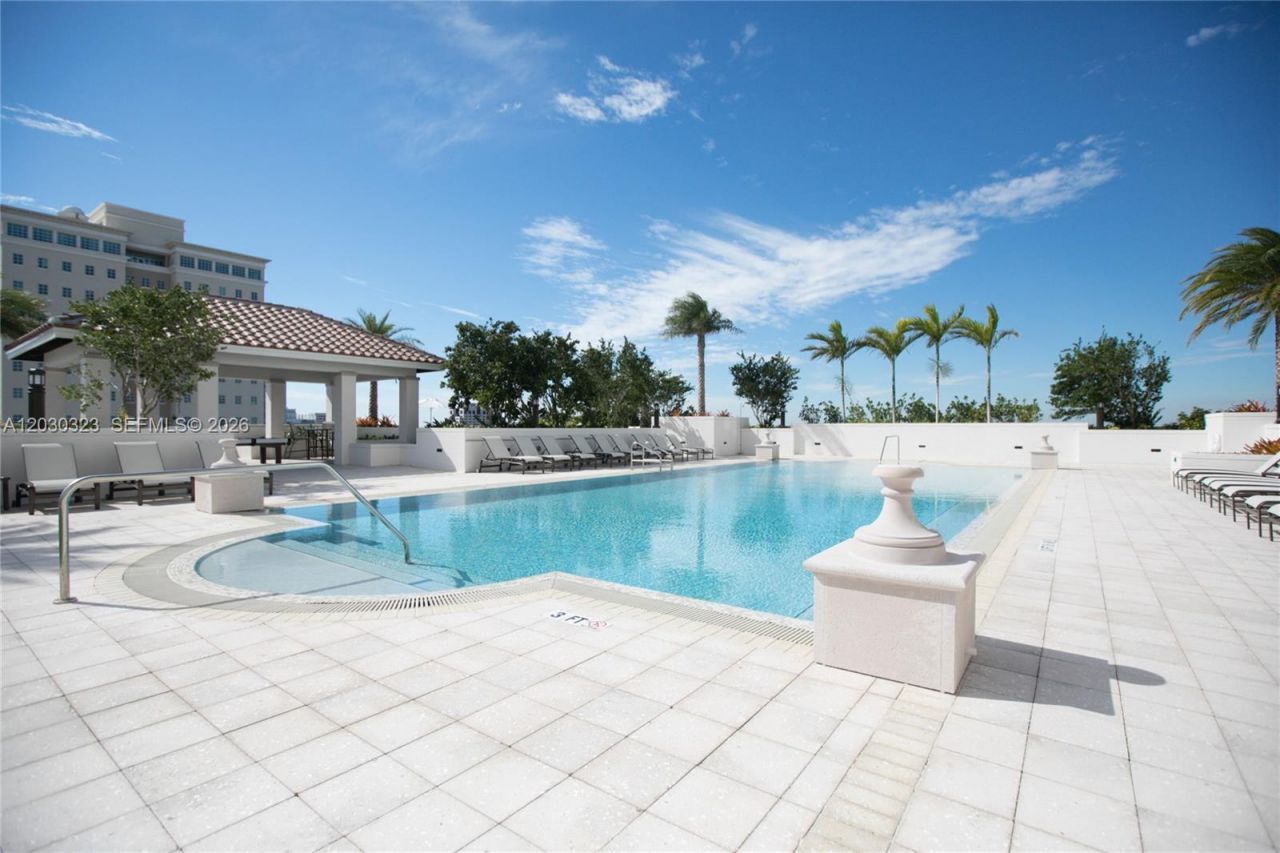 2000 Salzedo Street , Unit PH13, Coral Gables, FL 33134 Photo