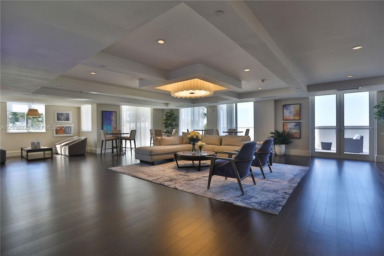 2000 Salzedo Street , Unit PH13, Coral Gables, FL 33134 Photo
