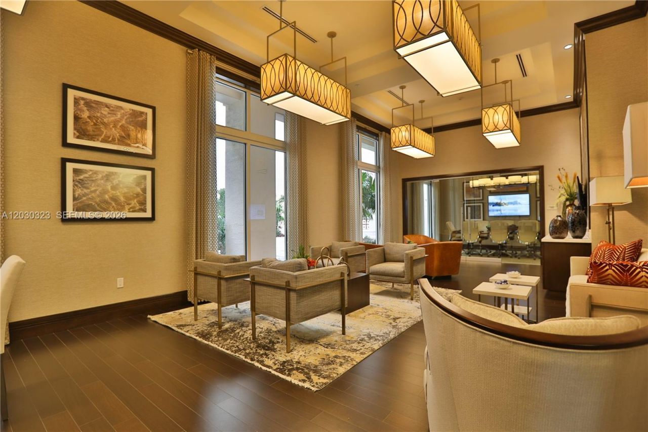 2000 Salzedo Street , Unit PH13, Coral Gables, FL 33134 Photo