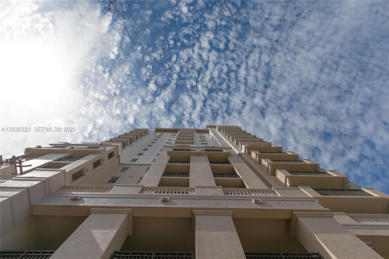 2000 Salzedo Street , Unit PH13, Coral Gables, FL 33134 Photo
