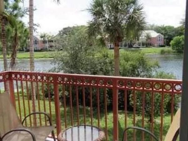 2044 Alta Meadows Ln, Unit 1808, Delray Beach, FL 33444