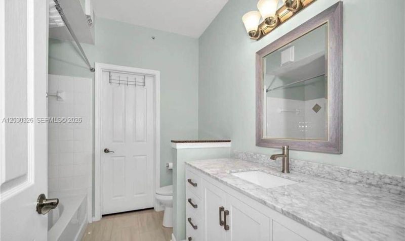 2044 Alta Meadows Ln, Unit 1808, Delray Beach, FL 33444 Photo