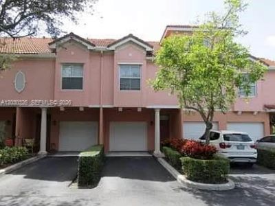 2044 Alta Meadows Ln, Unit 1808, Delray Beach, FL 33444 Photo