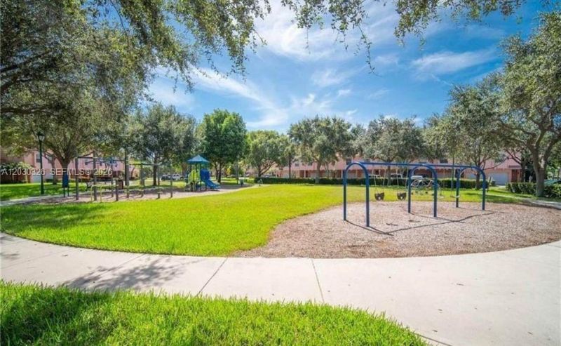 2044 Alta Meadows Ln, Unit 1808, Delray Beach, FL 33444 Photo