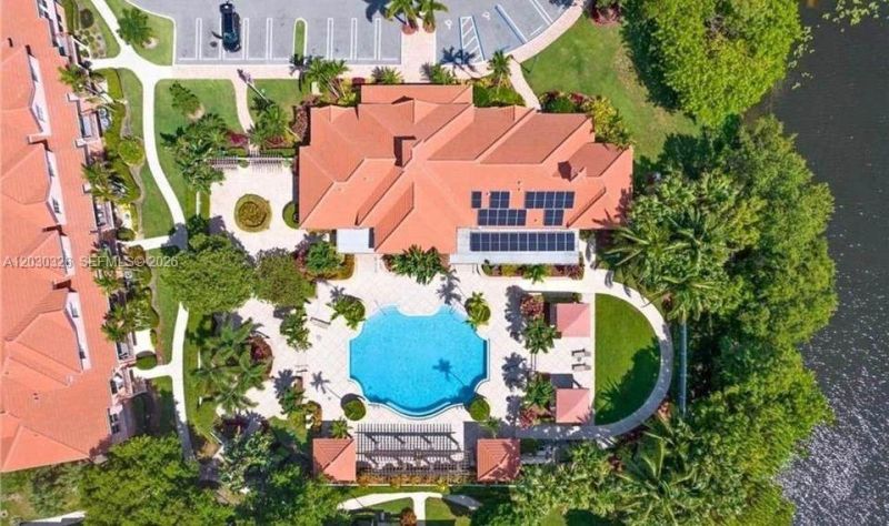 2044 Alta Meadows Ln, Unit 1808, Delray Beach, FL 33444 Photo