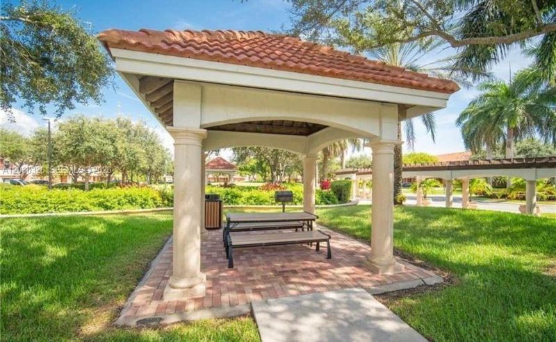 2044 Alta Meadows Ln, Unit 1808, Delray Beach, FL 33444 Photo