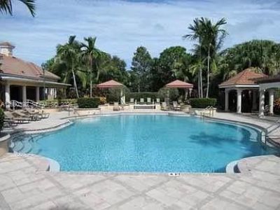 2044 Alta Meadows Ln, Unit 1808, Delray Beach, FL 33444 Photo