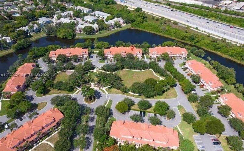 2044 Alta Meadows Ln, Unit 1808, Delray Beach, FL 33444 Photo