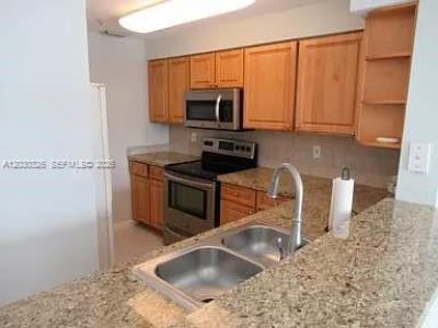 2044 Alta Meadows Ln, Unit 1808, Delray Beach, FL 33444 Photo