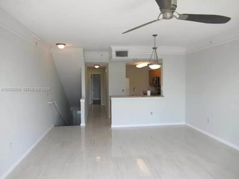 2044 Alta Meadows Ln, Unit 1808, Delray Beach, FL 33444 Photo