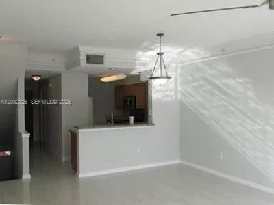 2044 Alta Meadows Ln, Unit 1808, Delray Beach, FL 33444 Photo