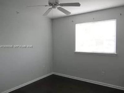 2044 Alta Meadows Ln, Unit 1808, Delray Beach, FL 33444 Photo