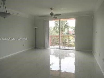 2044 Alta Meadows Ln, Unit 1808, Delray Beach, FL 33444 Photo