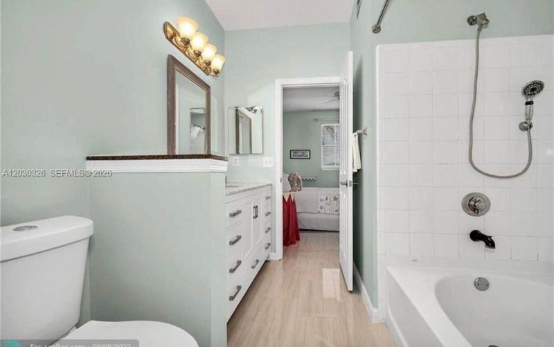 2044 Alta Meadows Ln, Unit 1808, Delray Beach, FL 33444 Photo