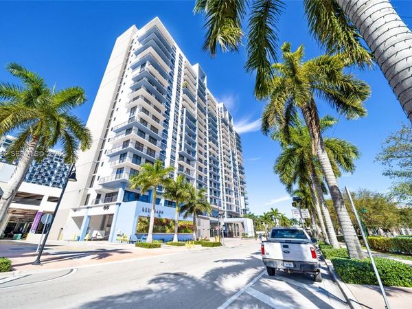 5350 NW 84th Ave , Unit 903, Doral, FL 33166