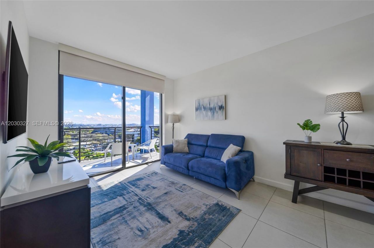 5350 NW 84th Ave , Unit 903, Doral, FL 33166 Photo