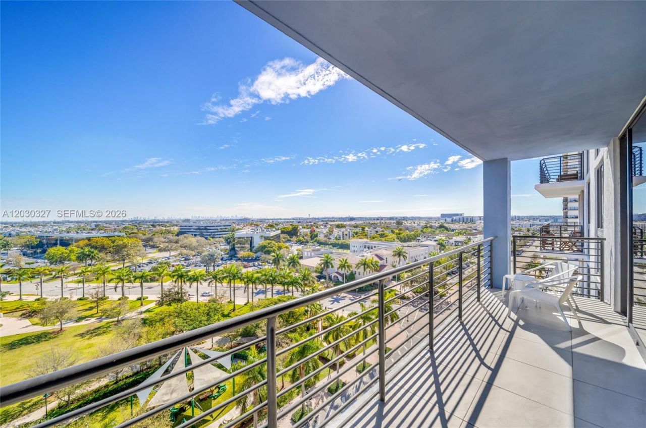 5350 NW 84th Ave , Unit 903, Doral, FL 33166 Photo