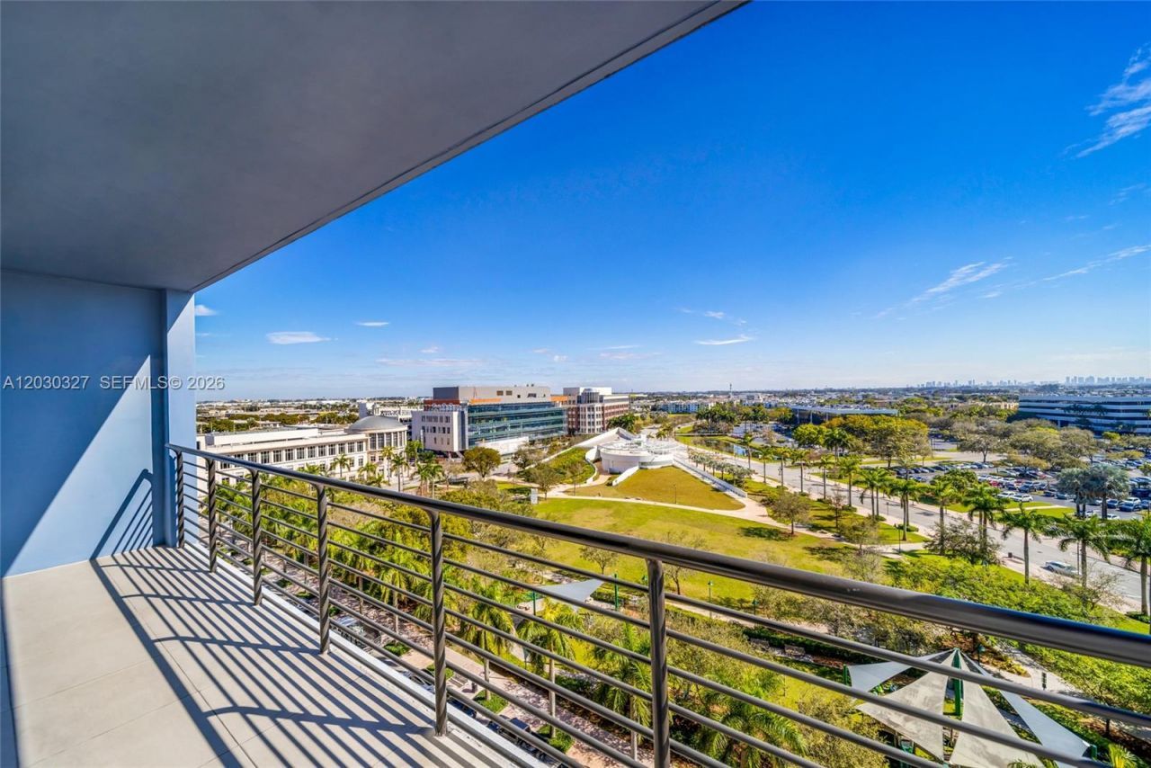 5350 NW 84th Ave , Unit 903, Doral, FL 33166 Photo