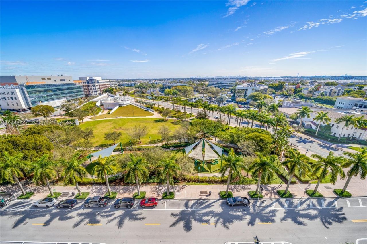 5350 NW 84th Ave , Unit 903, Doral, FL 33166 Photo