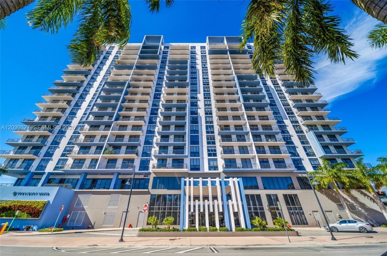 5350 NW 84th Ave , Unit 903, Doral, FL 33166 Photo