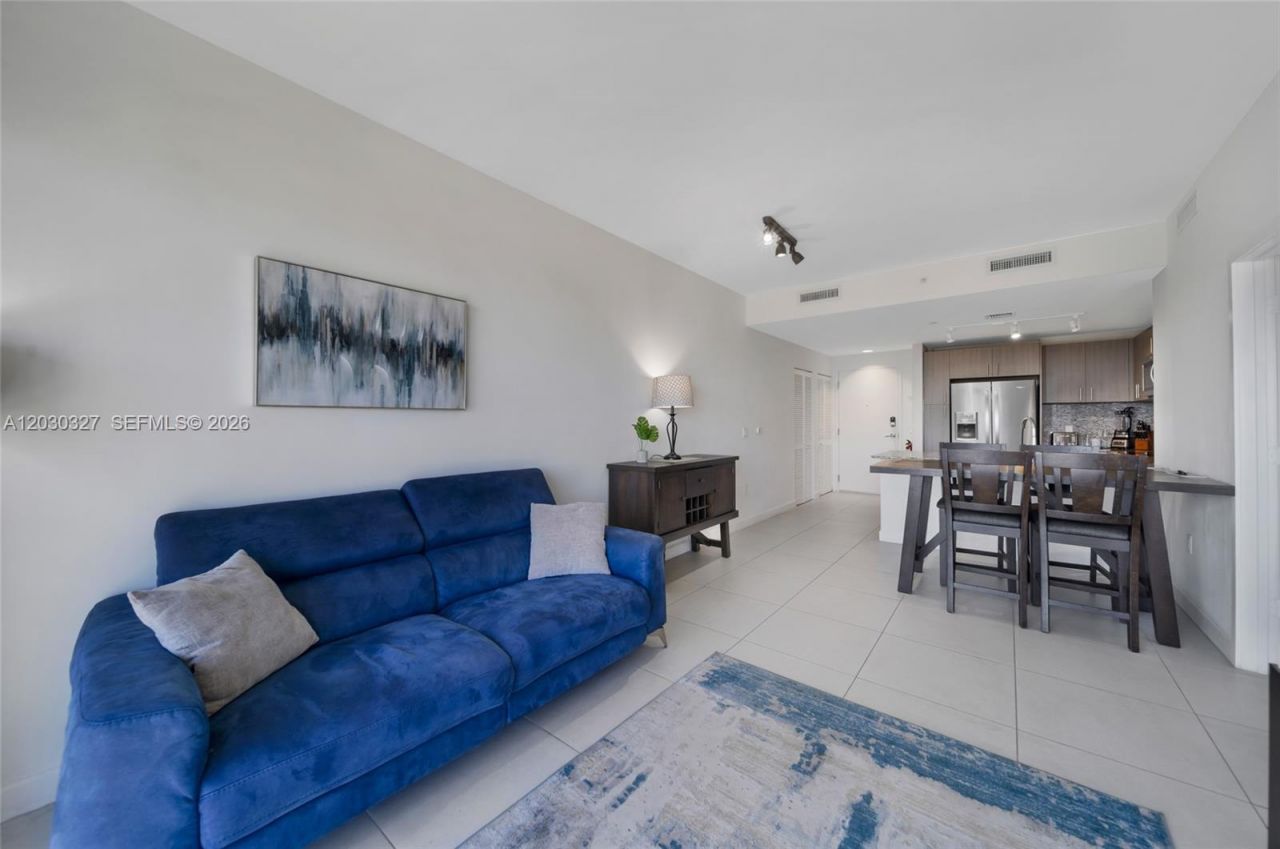 5350 NW 84th Ave , Unit 903, Doral, FL 33166 Photo