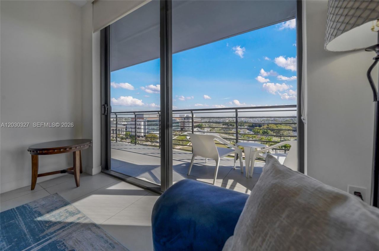 5350 NW 84th Ave , Unit 903, Doral, FL 33166 Photo