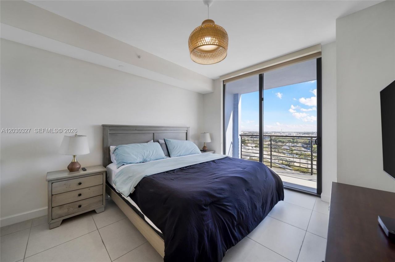 5350 NW 84th Ave , Unit 903, Doral, FL 33166 Photo