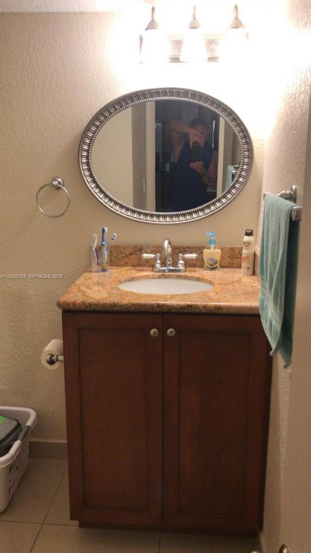 3601 NE 170th St , Unit 202, North Miami Beach, FL 33160 Photo