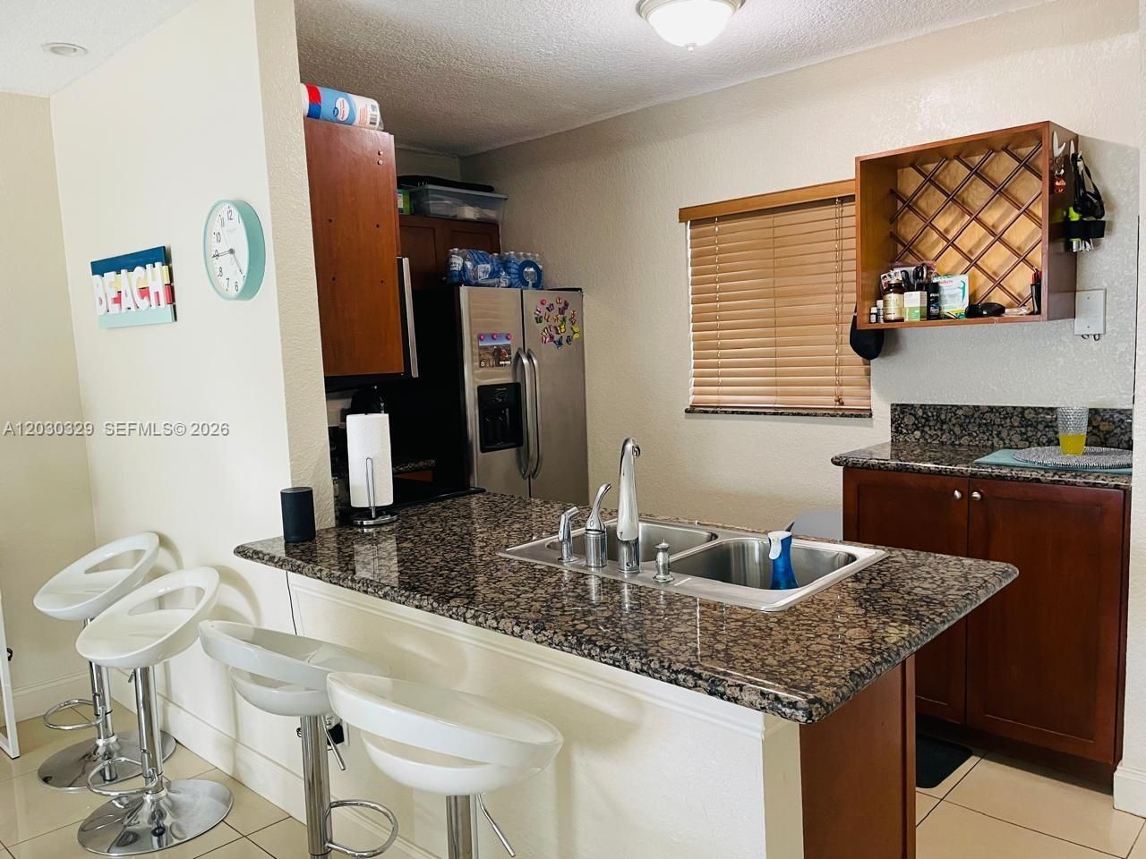3601 NE 170th St , Unit 202, North Miami Beach, FL 33160 Photo