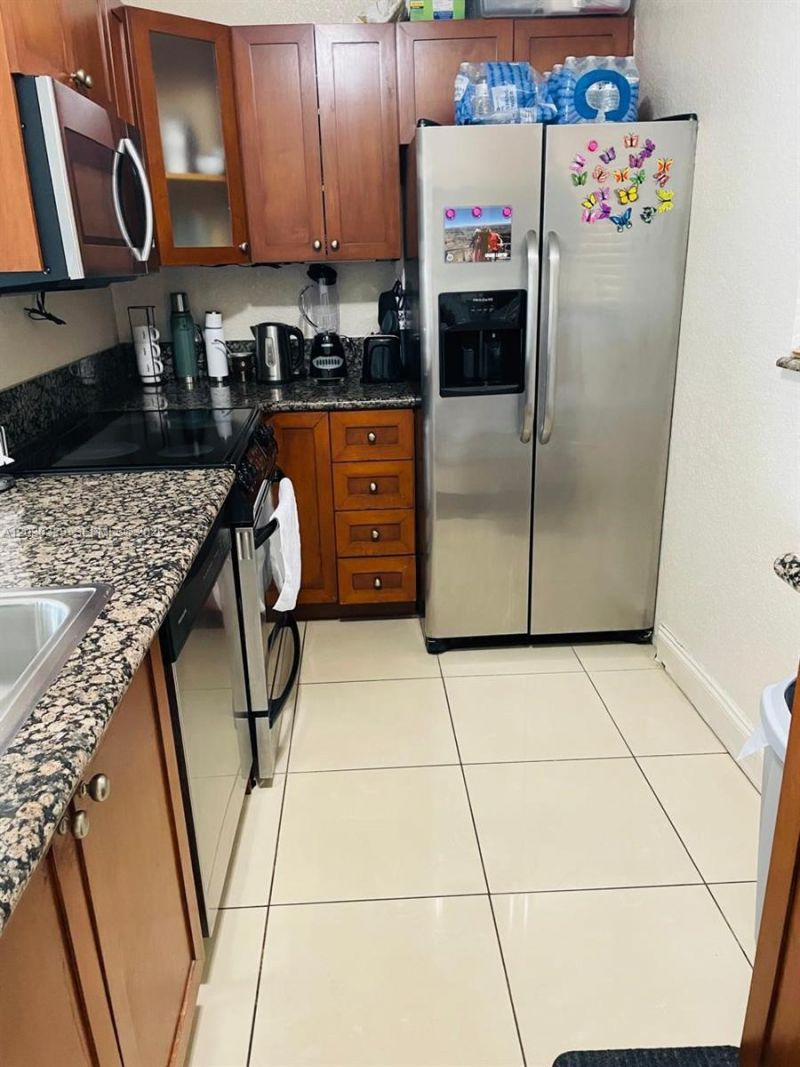 3601 NE 170th St , Unit 202, North Miami Beach, FL 33160 Photo