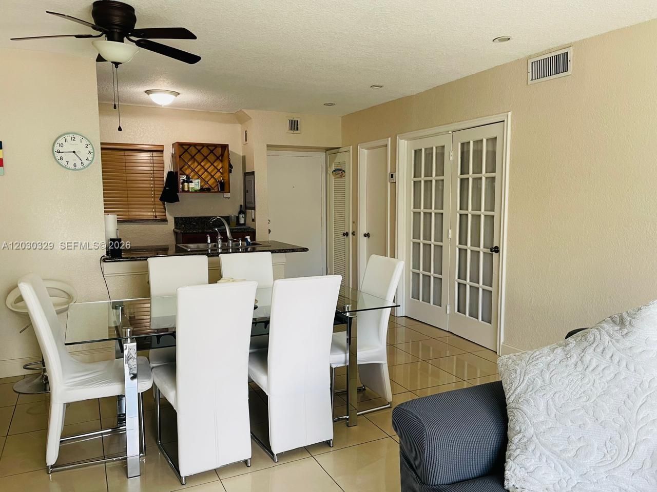 3601 NE 170th St , Unit 202, North Miami Beach, FL 33160 Photo