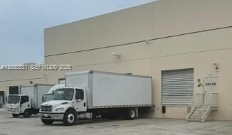 10133 Usa Today Way , Miramar, FL 33025 Photo
