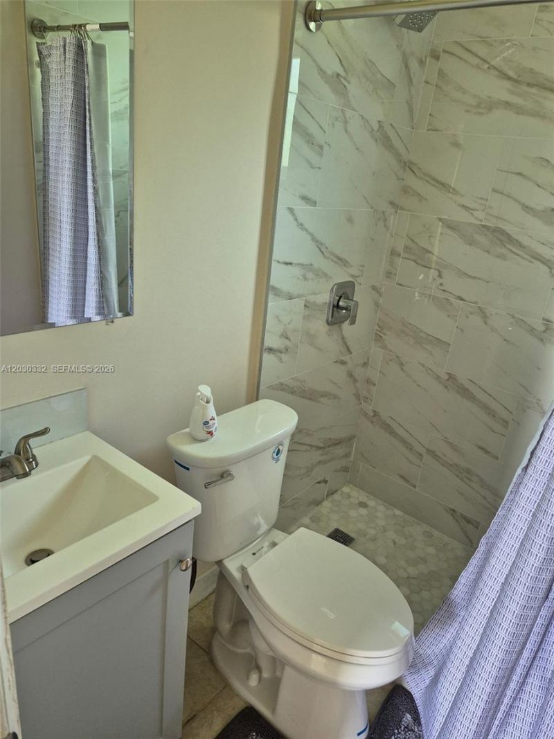 5903 Mckinley St , Hollywood, FL 33021 Photo